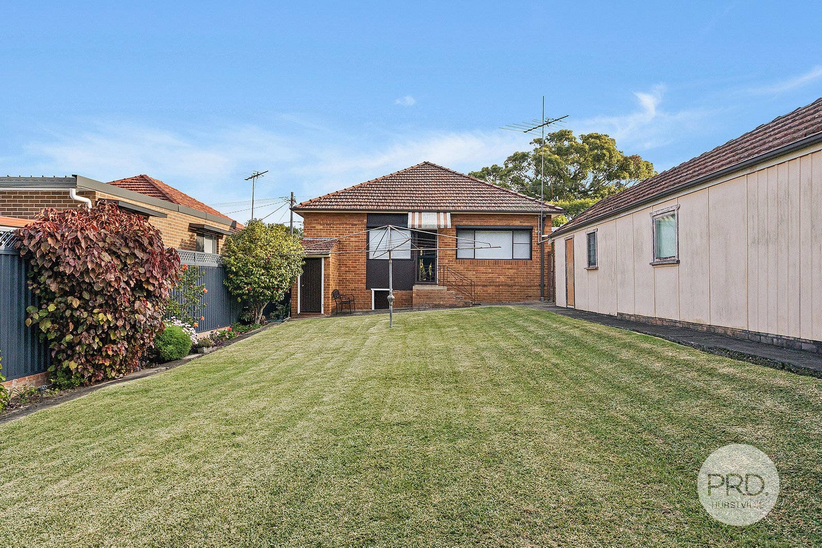 70 Lansdowne Street PENSHURST 7