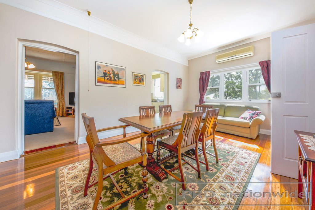 70 Lawes Street EAST MAITLAND 6