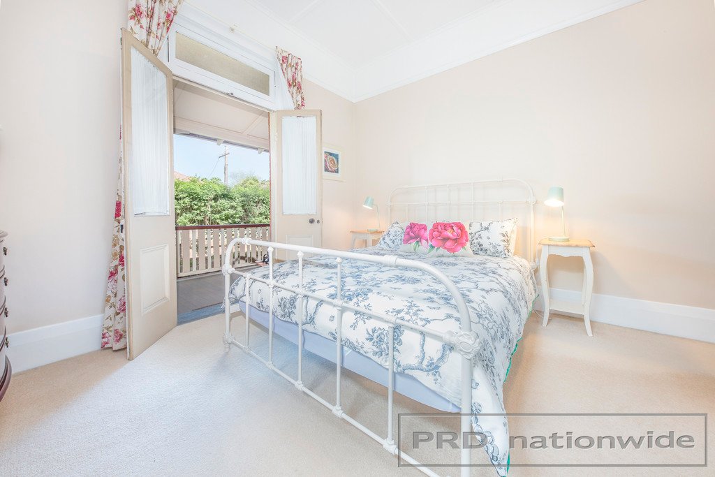 70 Lawes Street EAST MAITLAND 9