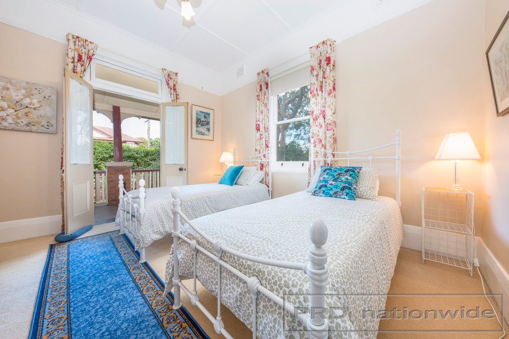 70 Lawes Street EAST MAITLAND 11