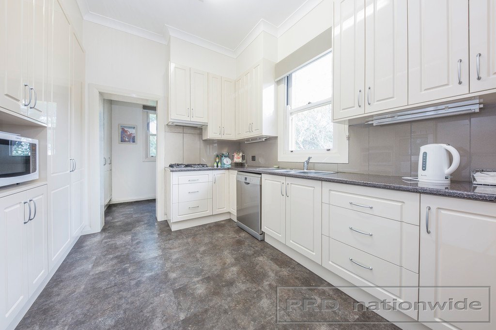 70 Lawes Street EAST MAITLAND 13