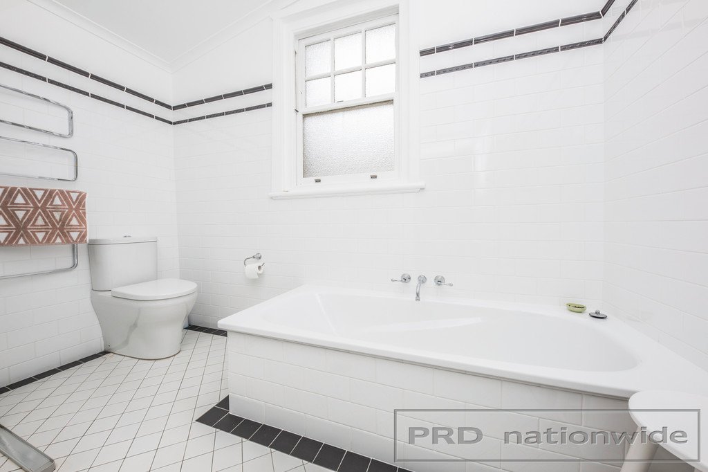 70 Lawes Street EAST MAITLAND 15