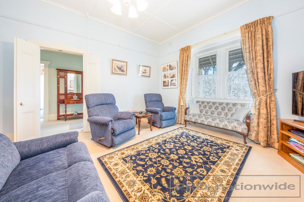 70 Lawes Street EAST MAITLAND 4