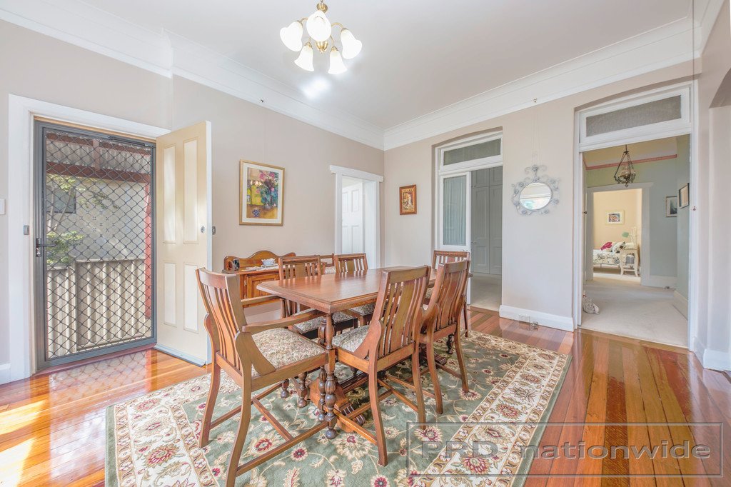 70 Lawes Street EAST MAITLAND 5