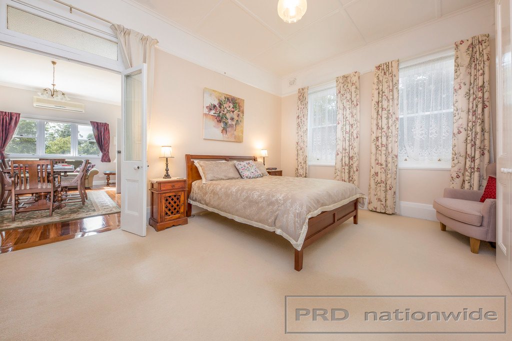 70 Lawes Street EAST MAITLAND 7