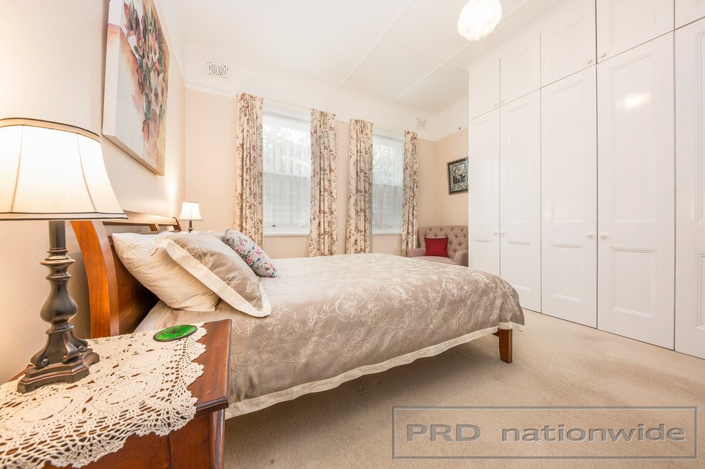 70 Lawes Street EAST MAITLAND 8