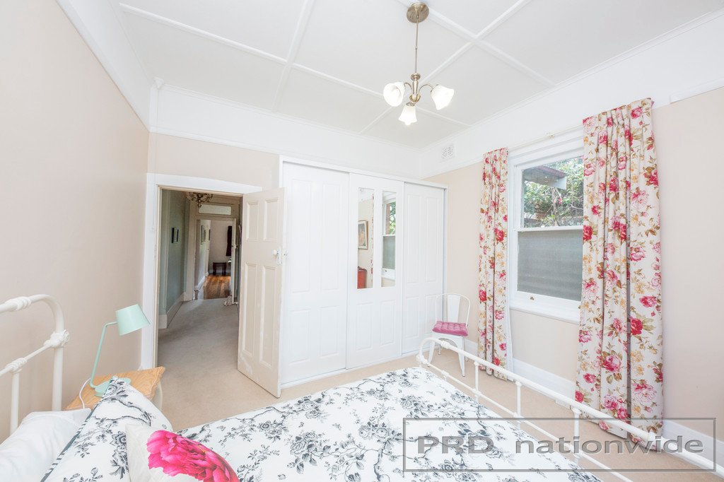 70 Lawes Street EAST MAITLAND 10