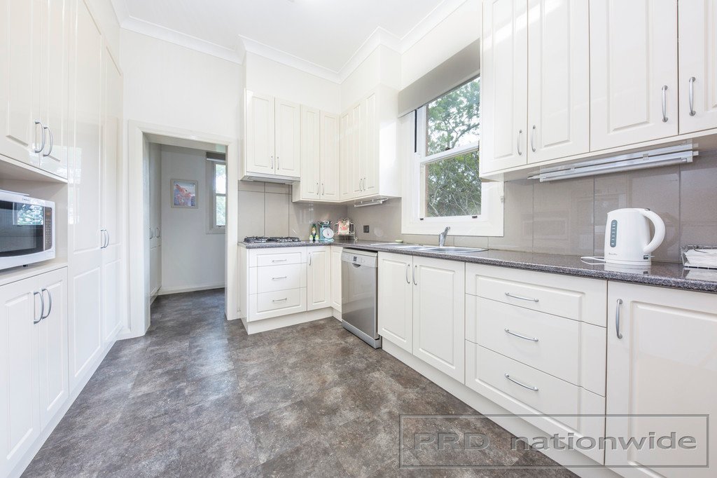 70 Lawes Street EAST MAITLAND 12