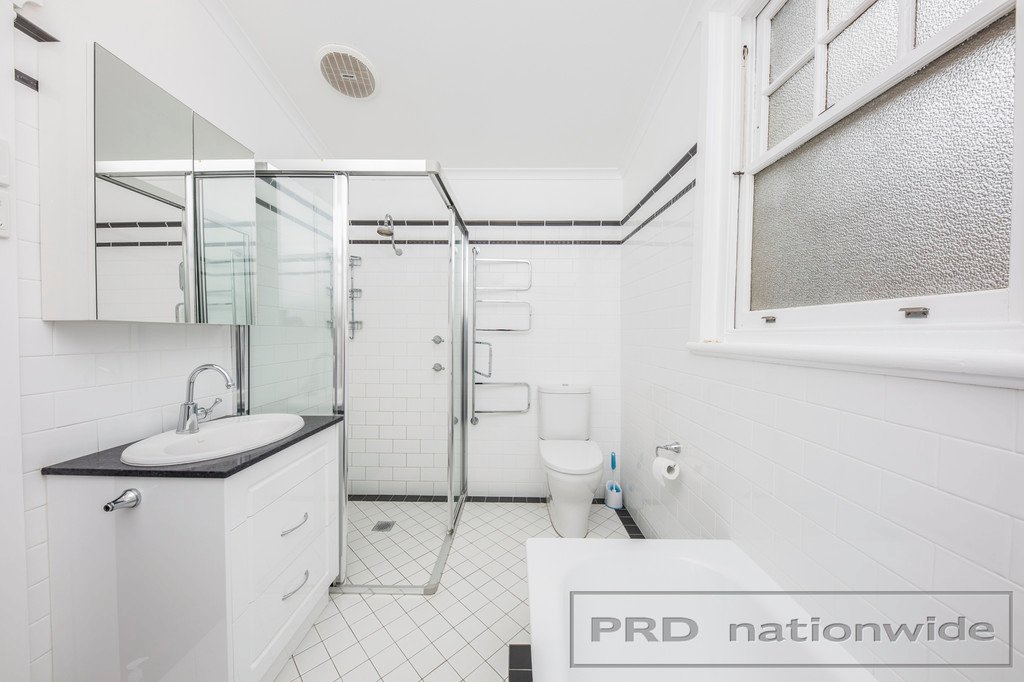 70 Lawes Street EAST MAITLAND 14