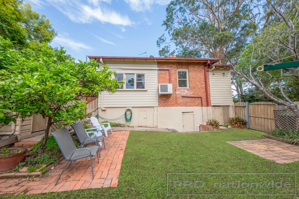 70 Lawes Street EAST MAITLAND 17
