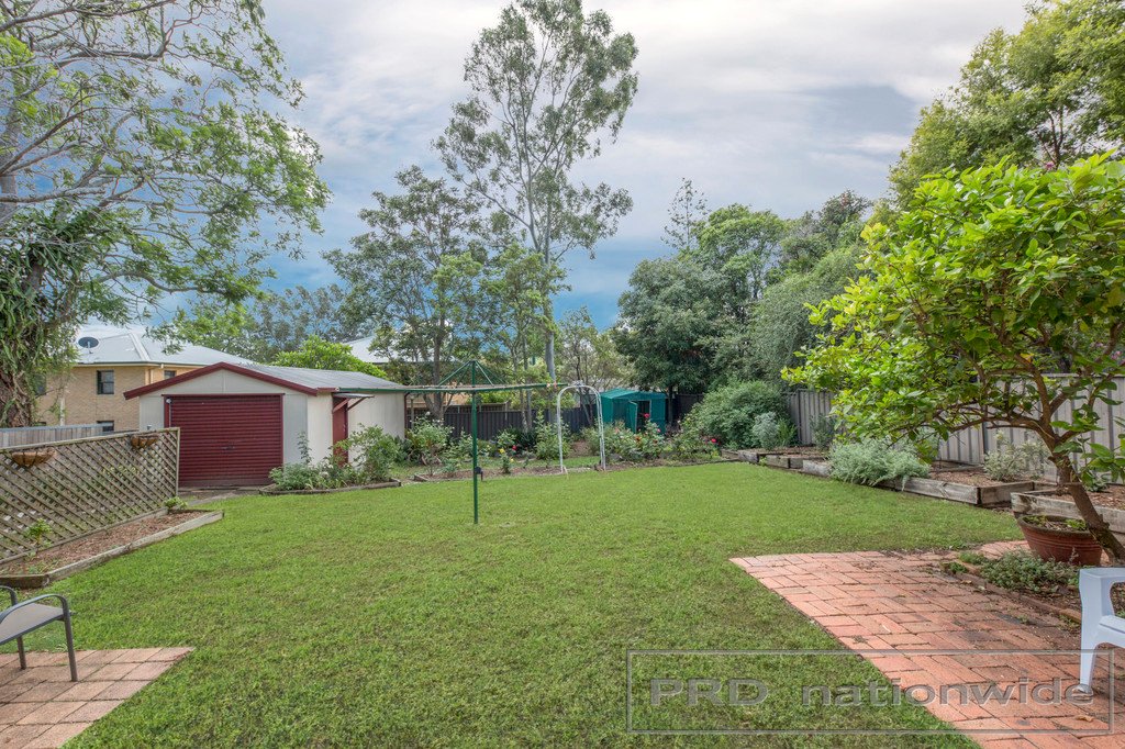 70 Lawes Street EAST MAITLAND 18