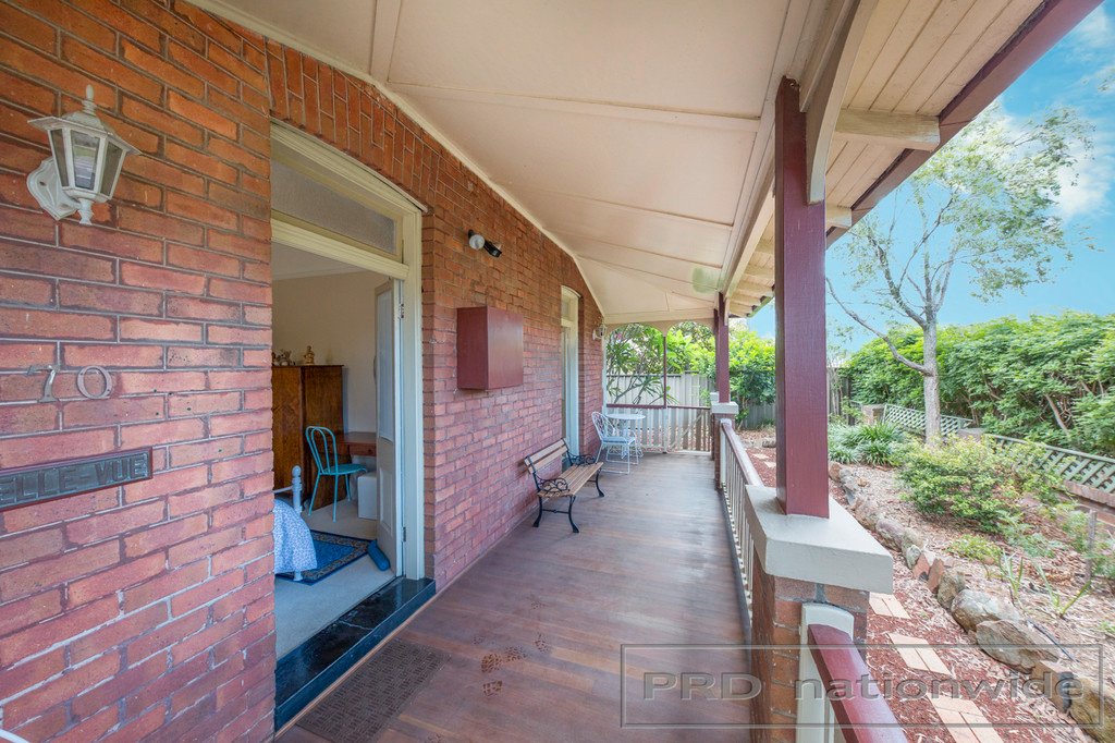 70 Lawes Street EAST MAITLAND 19