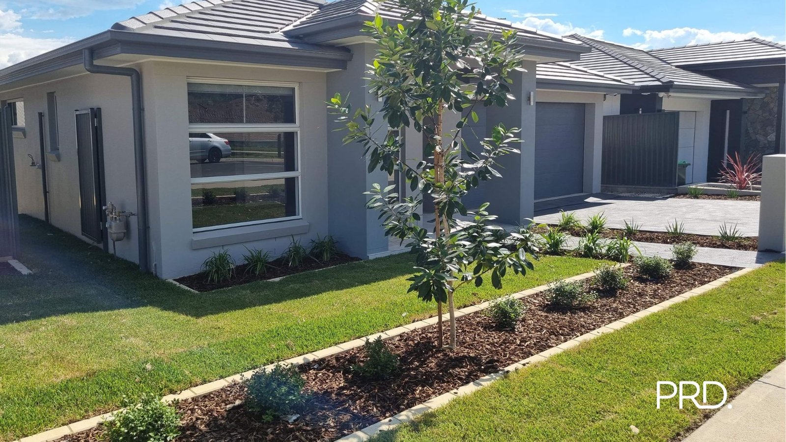 70 Leppington House Drive Denham Court 2
