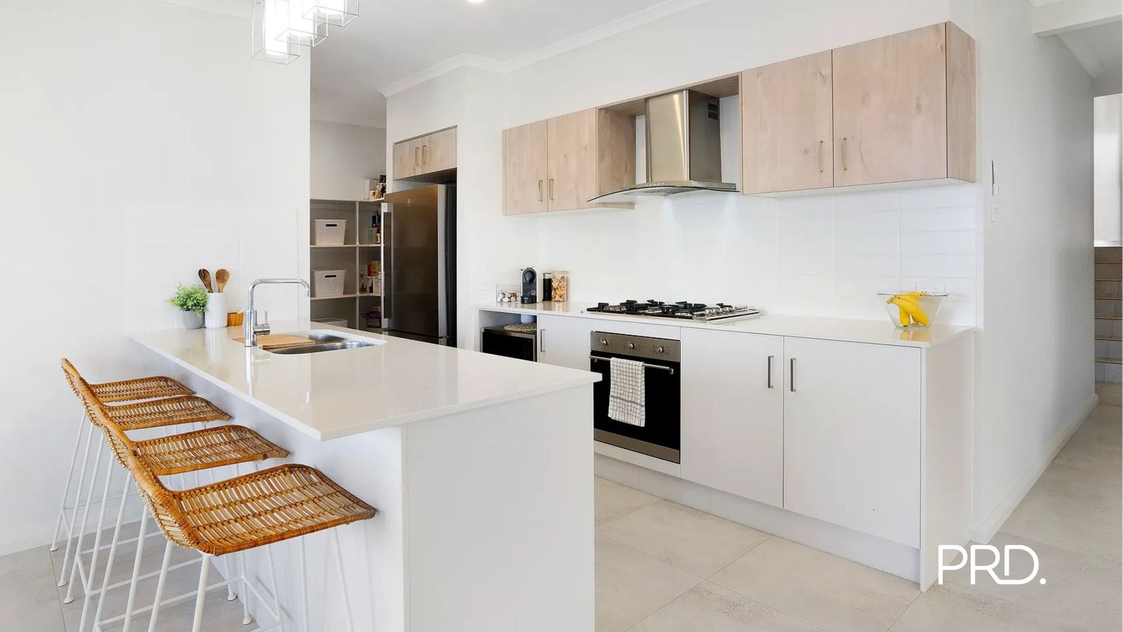 70 Leppington House Drive Denham Court 3