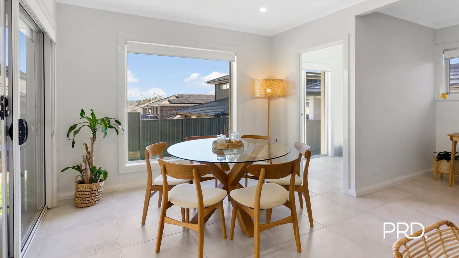70 Leppington House Drive Denham Court 4