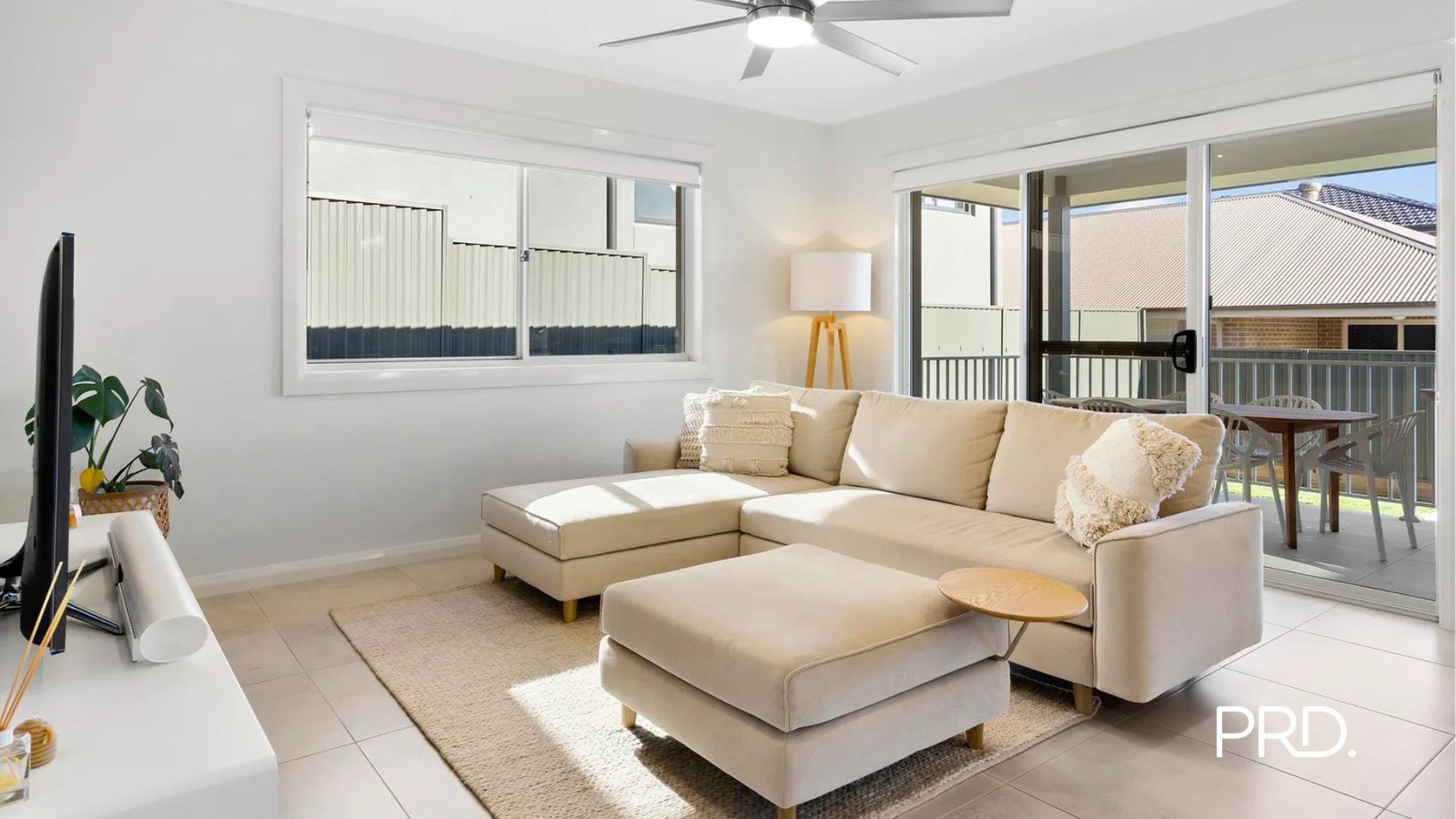 70 Leppington House Drive Denham Court 5