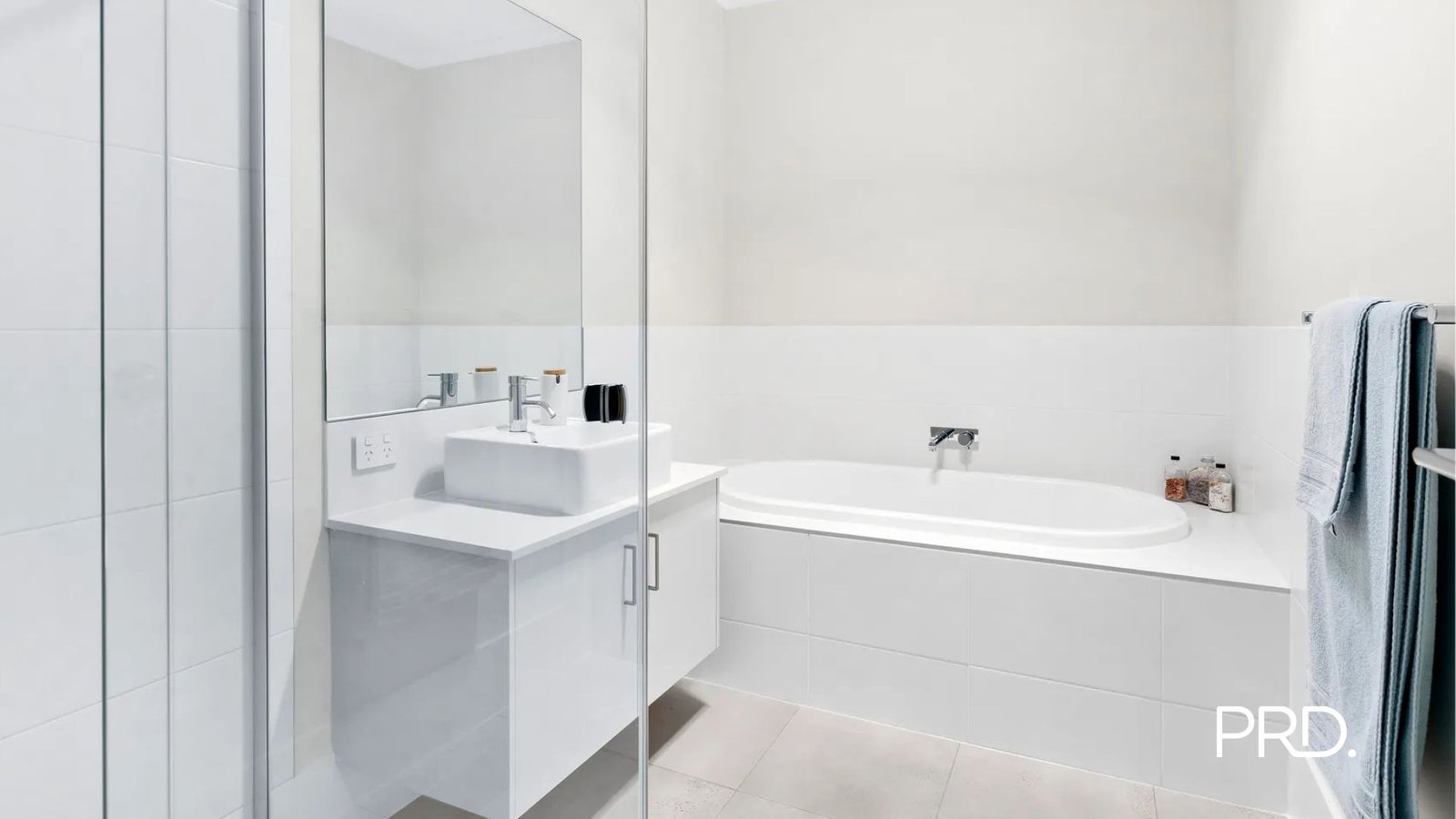 70 Leppington House Drive Denham Court 6