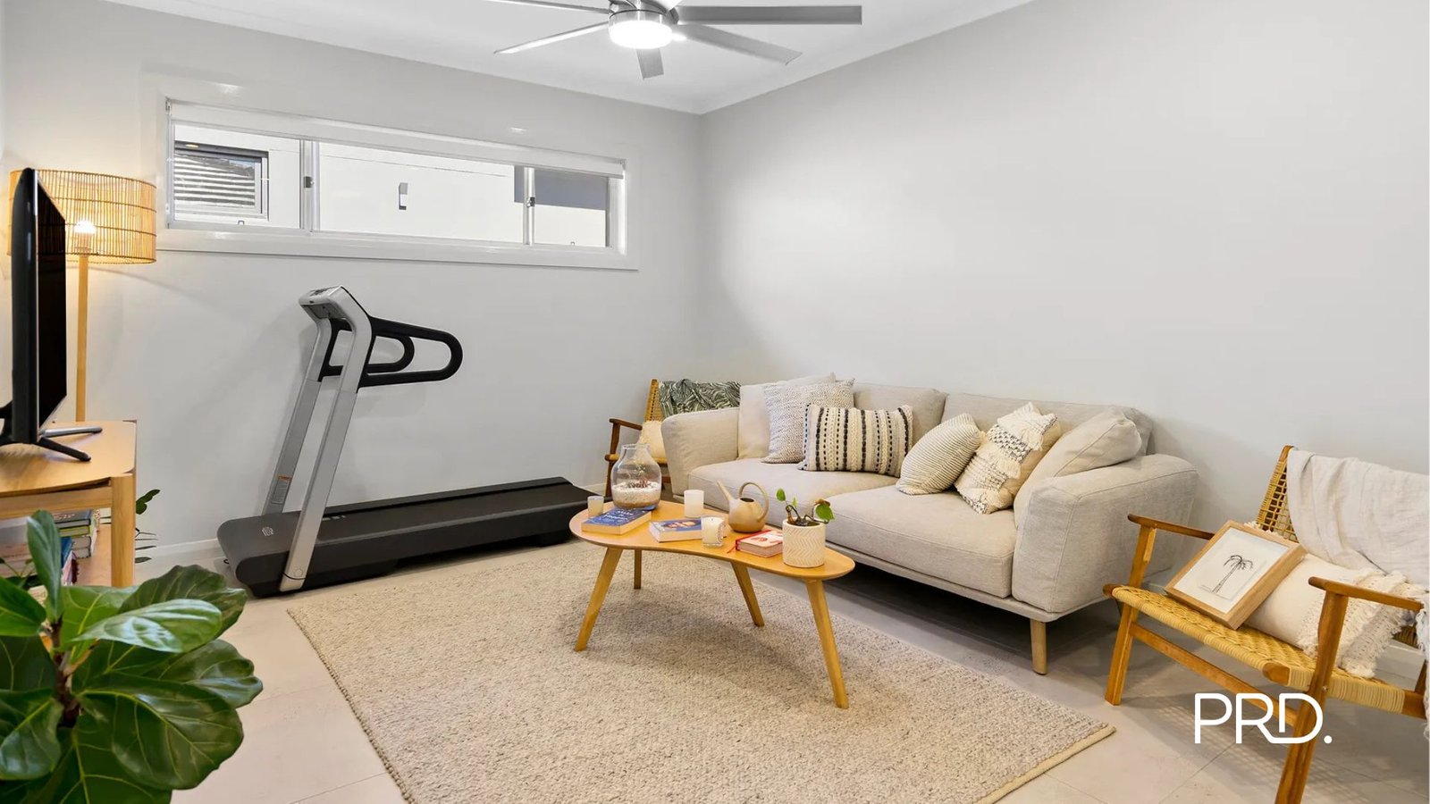 70 Leppington House Drive Denham Court 7