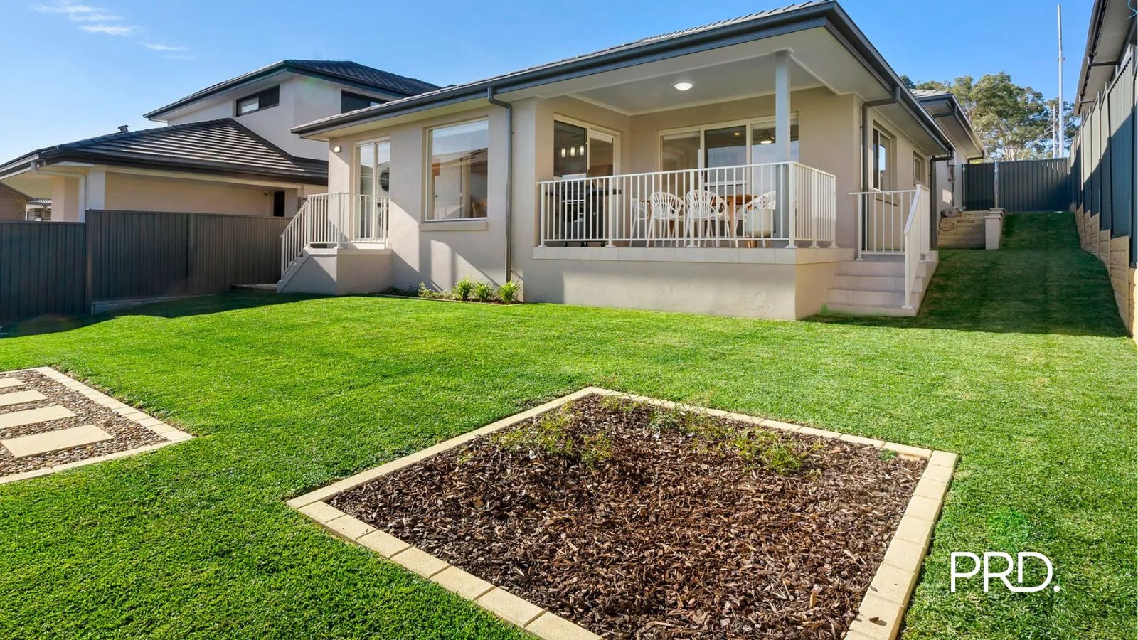 70 Leppington House Drive Denham Court 8