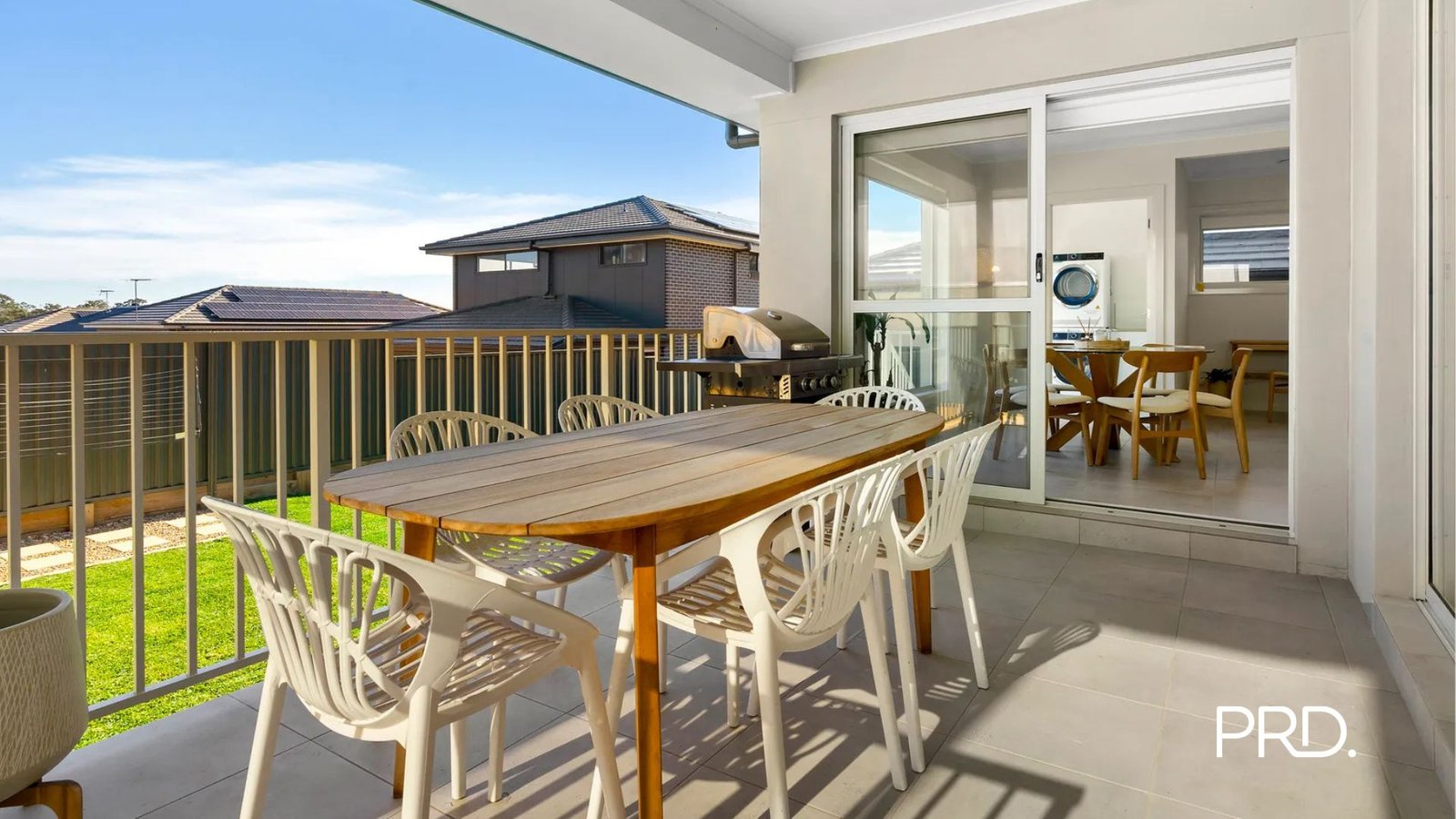 70 Leppington House Drive Denham Court 9