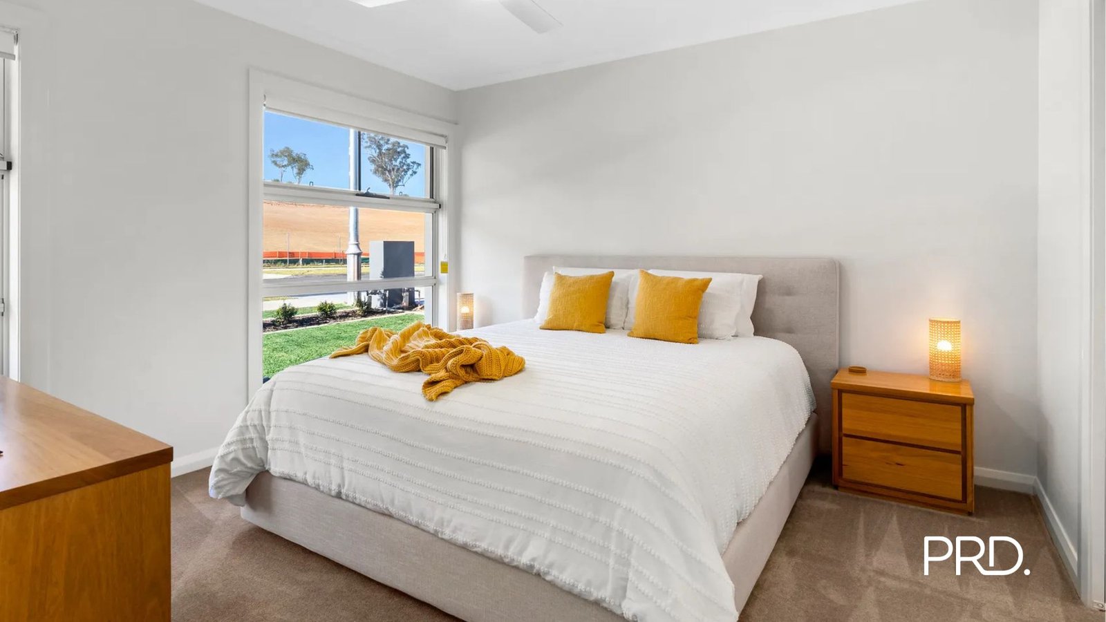 70 Leppington House Drive Denham Court 10