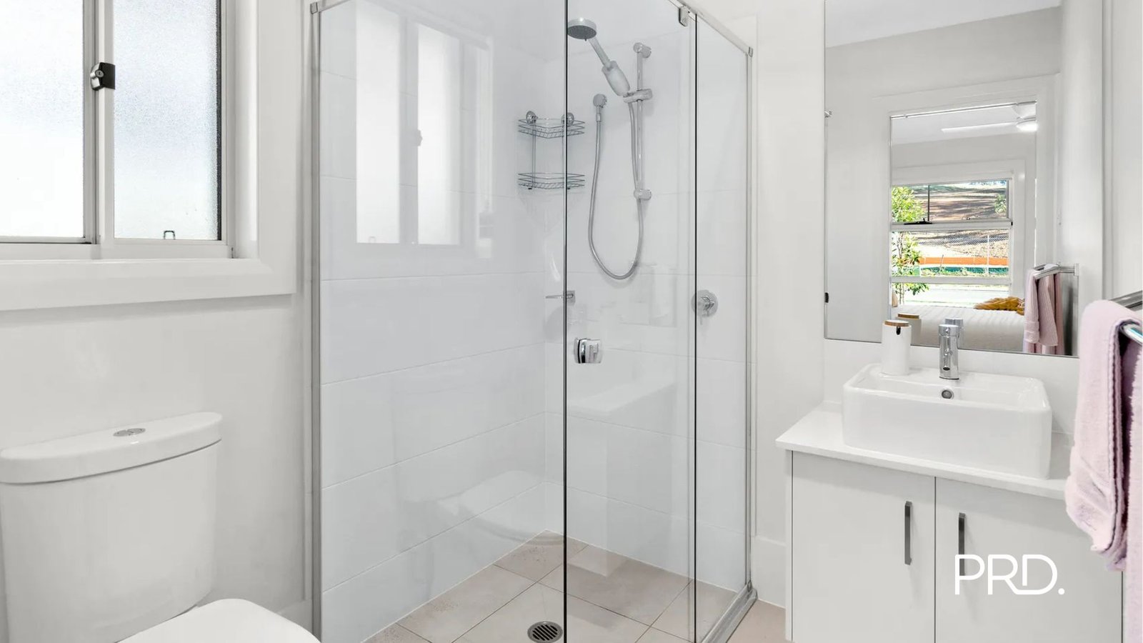 70 Leppington House Drive Denham Court 11