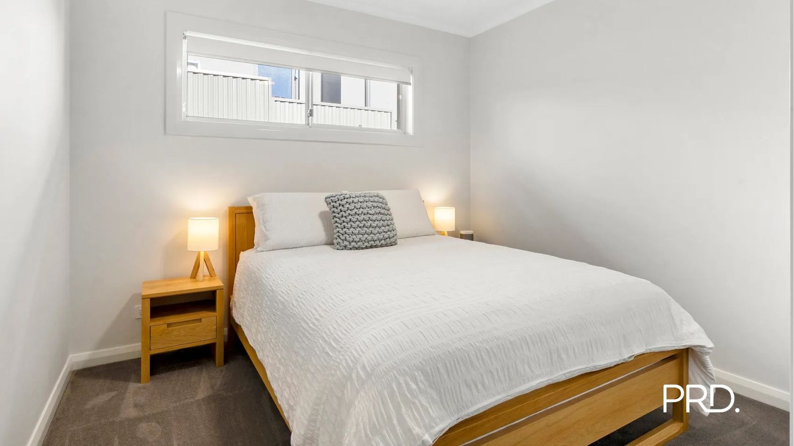 70 Leppington House Drive Denham Court 12