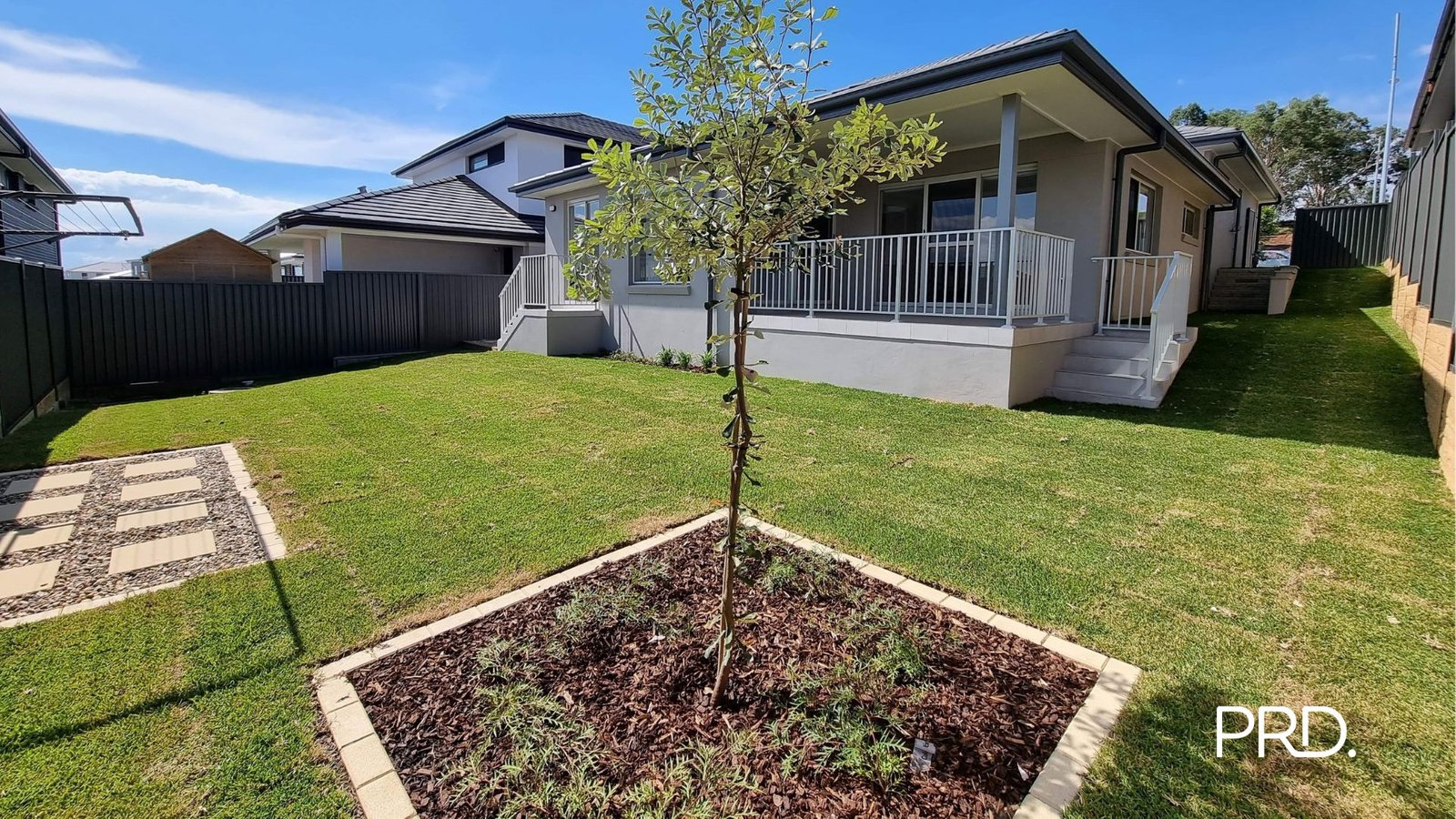 70 Leppington House Drive Denham Court 13