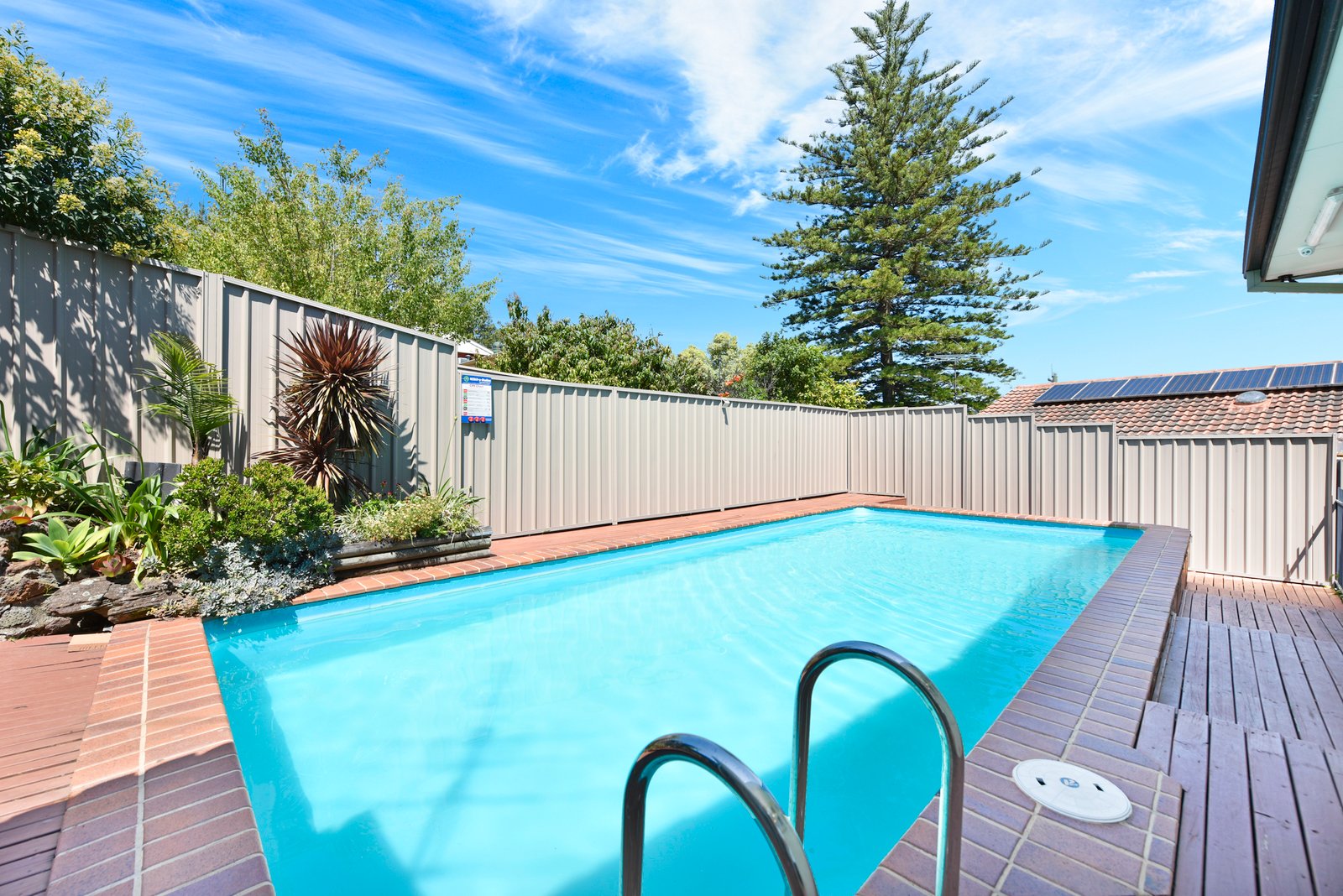 70 Lochinvar Parade, Carlingford NSW 2118