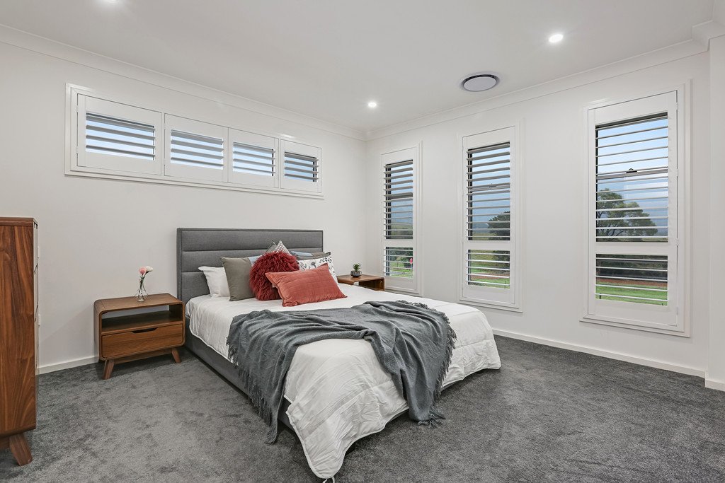 70 Lockheed Hudson Drive HORSLEY 10