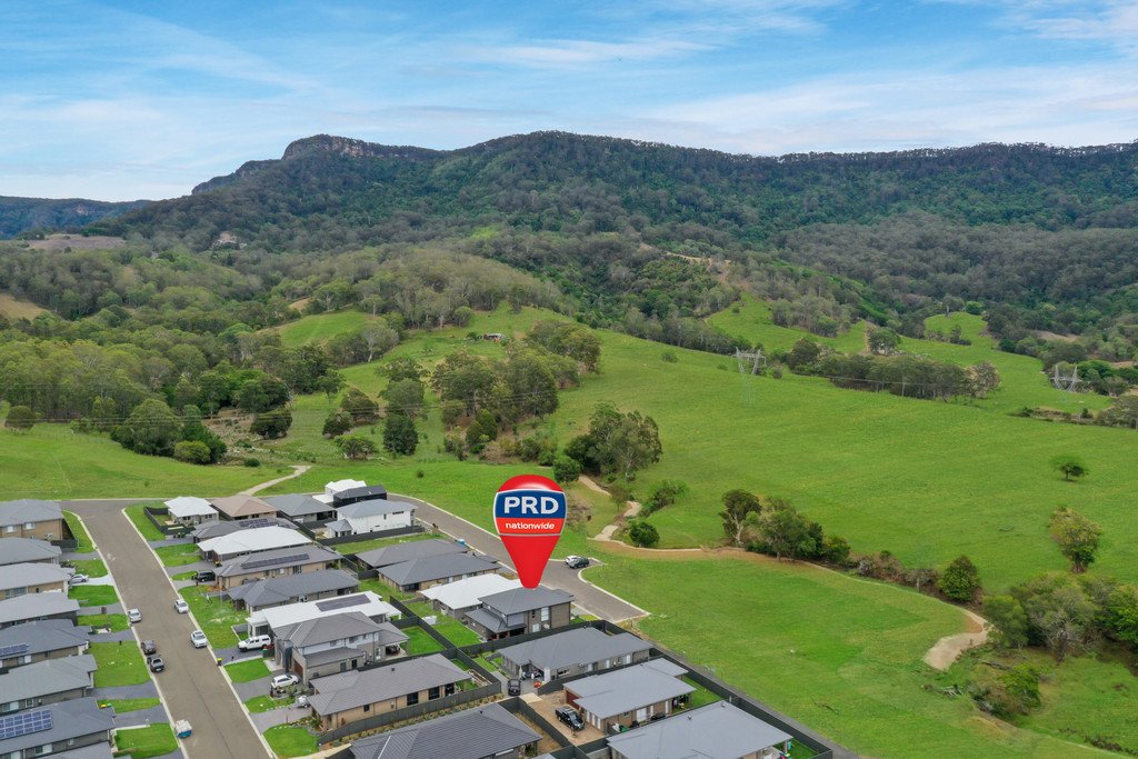 70 Lockheed Hudson Drive HORSLEY 12