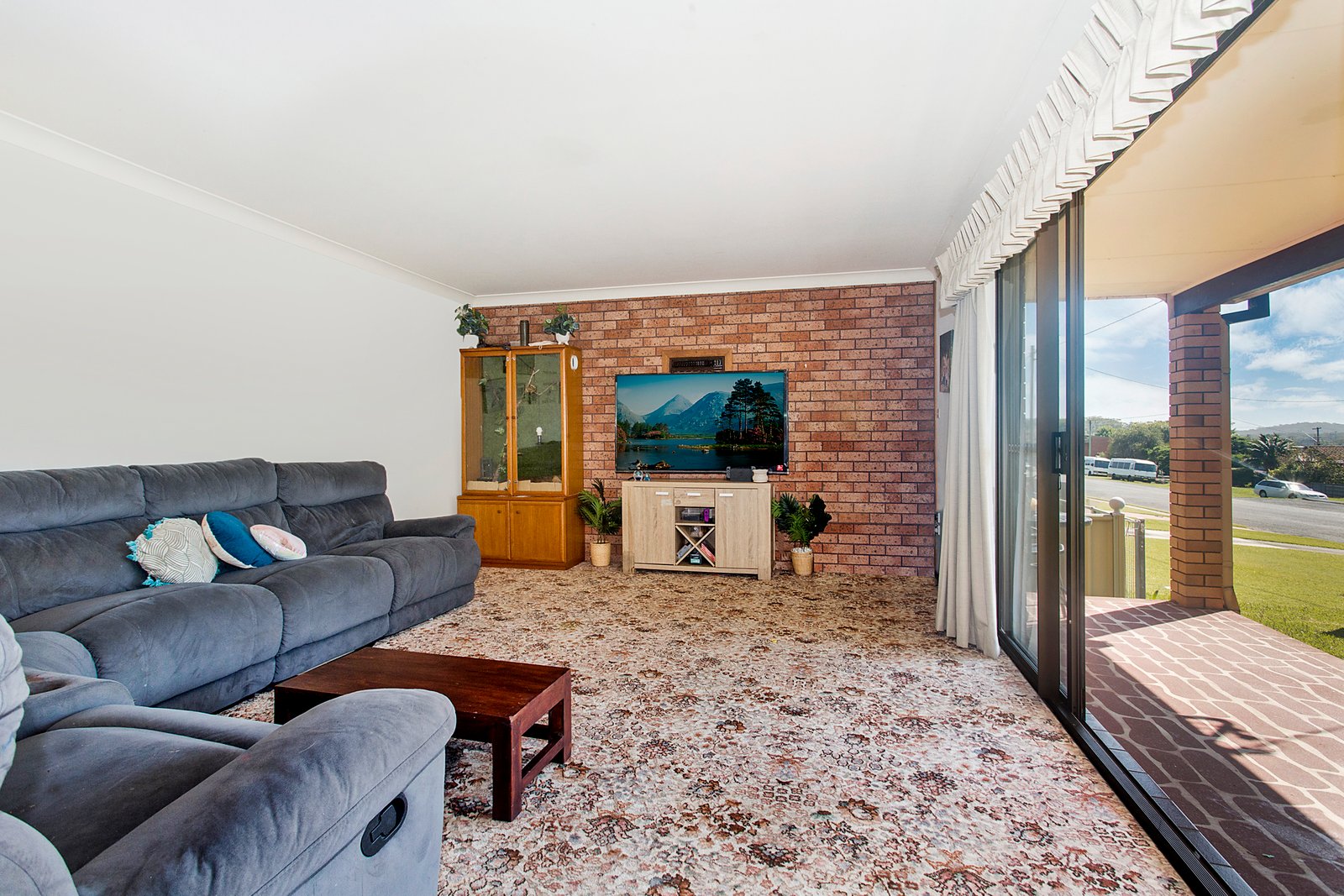 70 Lord Street LAURIETON 2