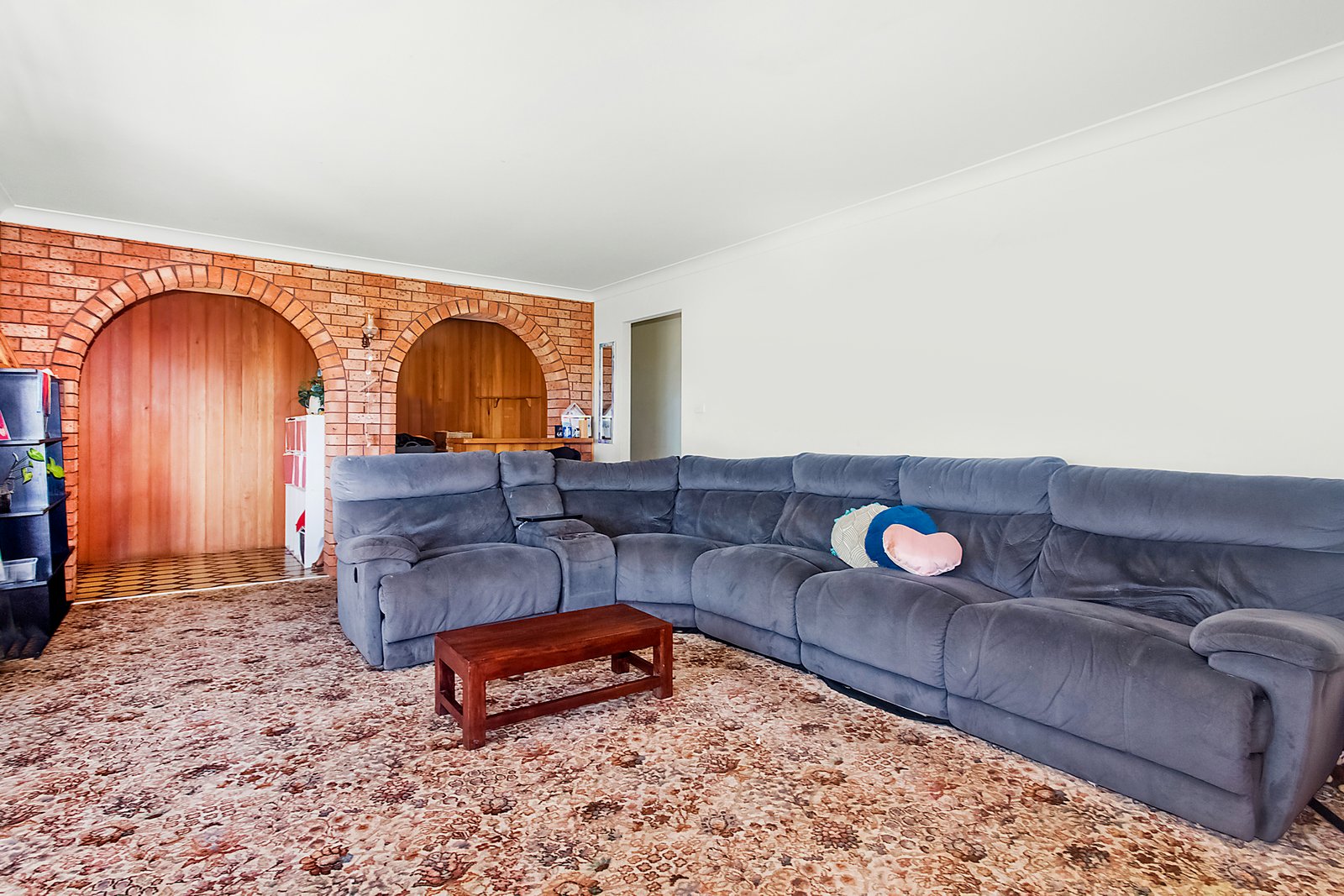 70 Lord Street LAURIETON 3