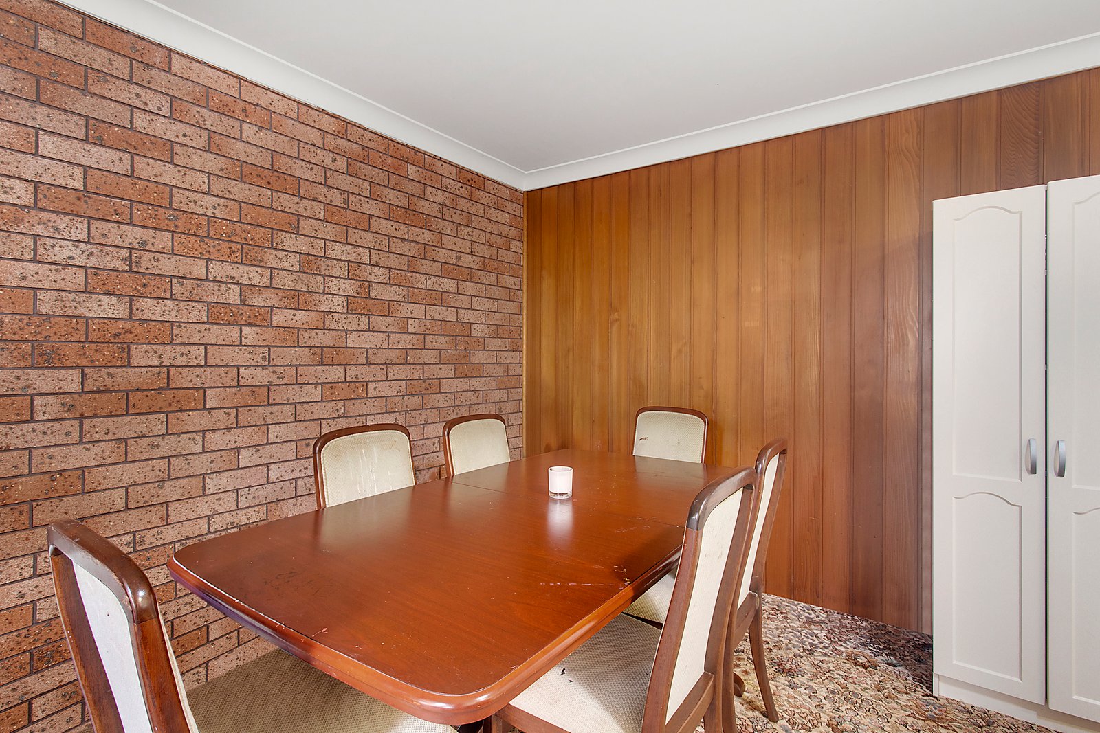 70 Lord Street LAURIETON 4