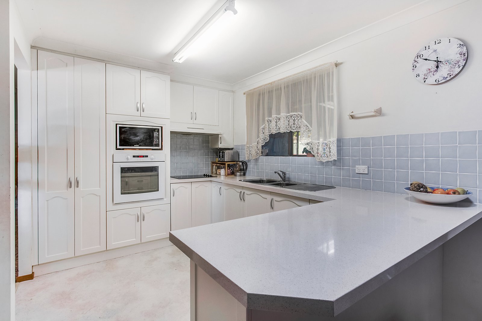 70 Lord Street LAURIETON 5