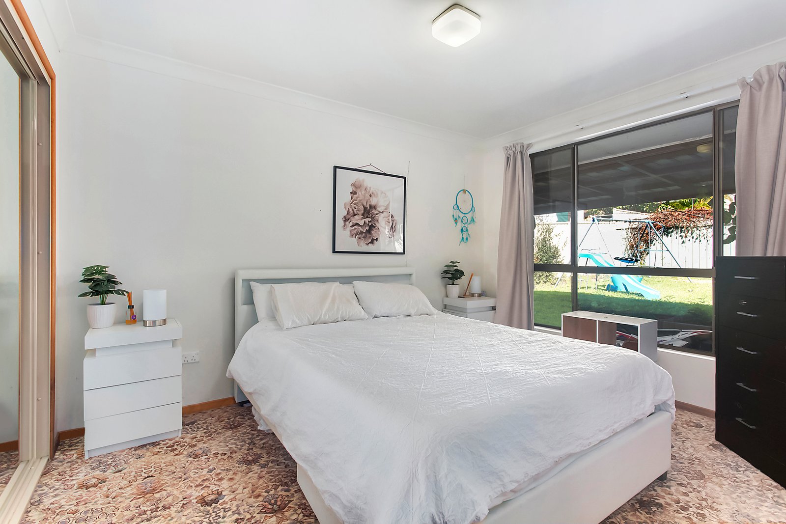 70 Lord Street LAURIETON 6