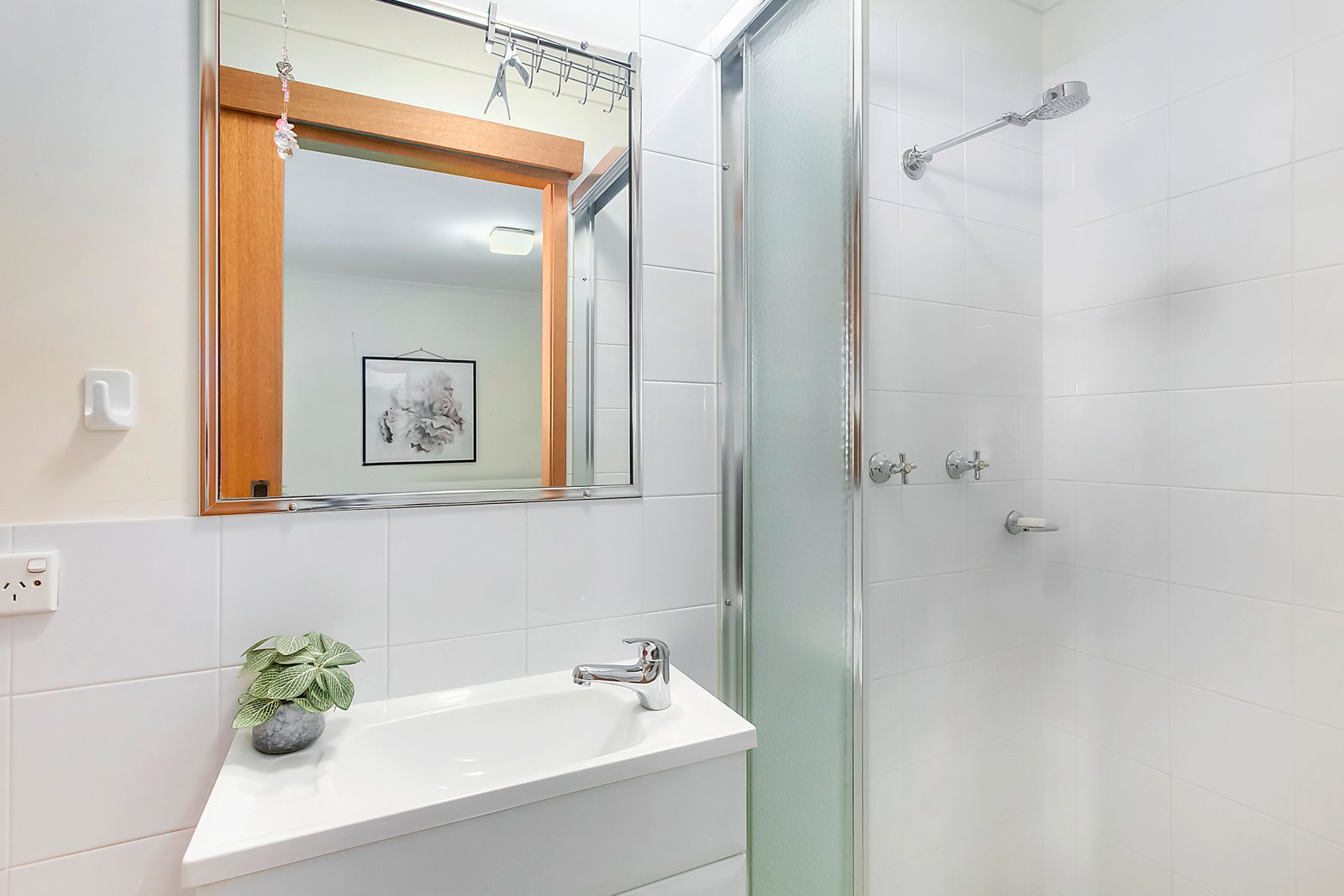 70 Lord Street LAURIETON 7