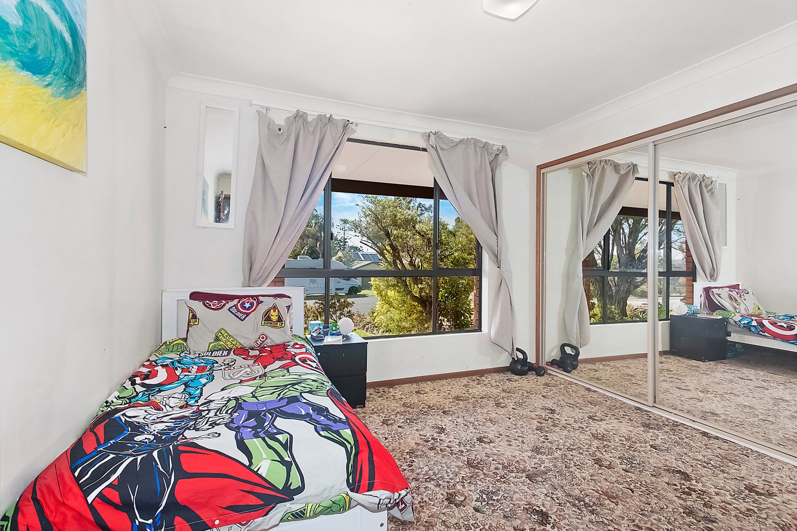 70 Lord Street LAURIETON 8