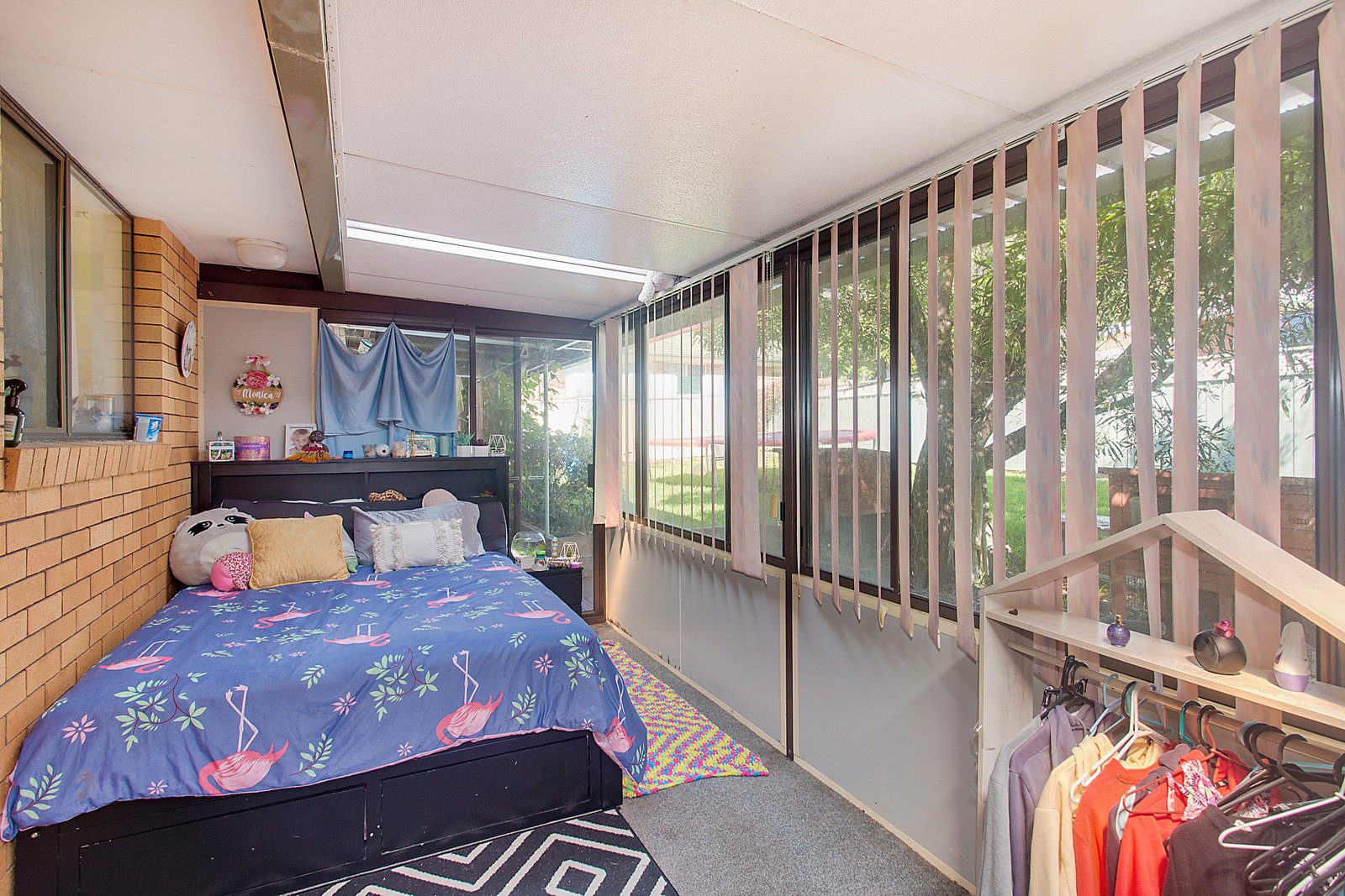 70 Lord Street LAURIETON 10