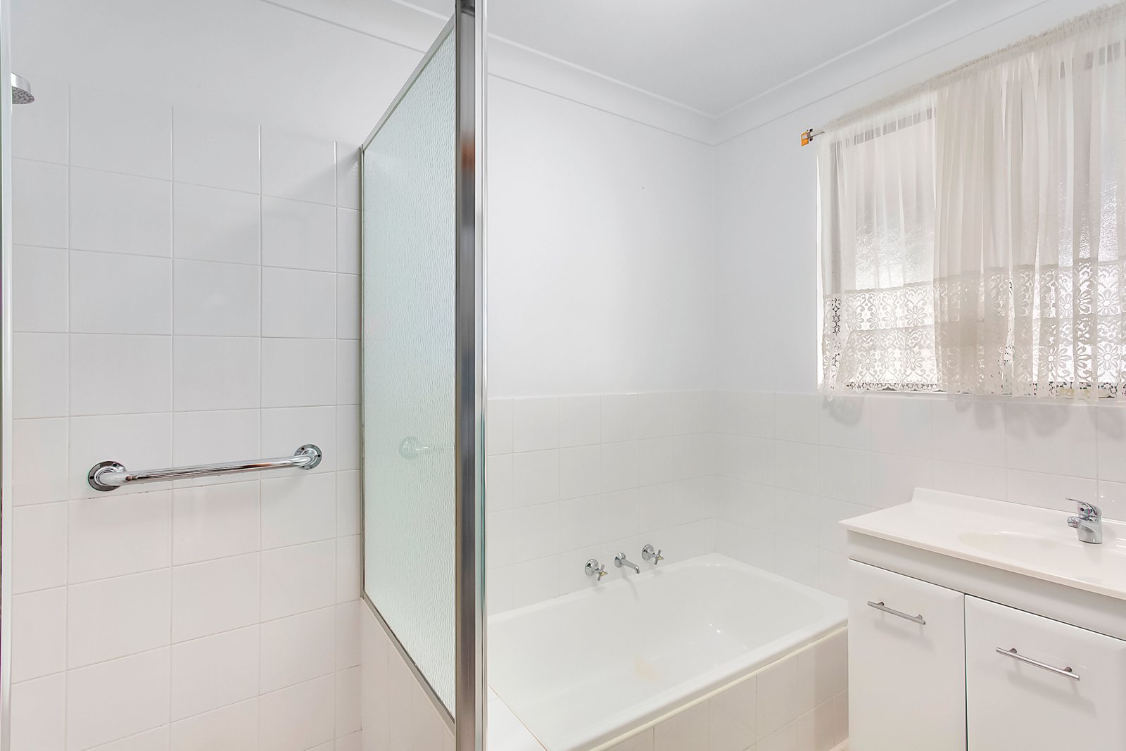 70 Lord Street LAURIETON 11