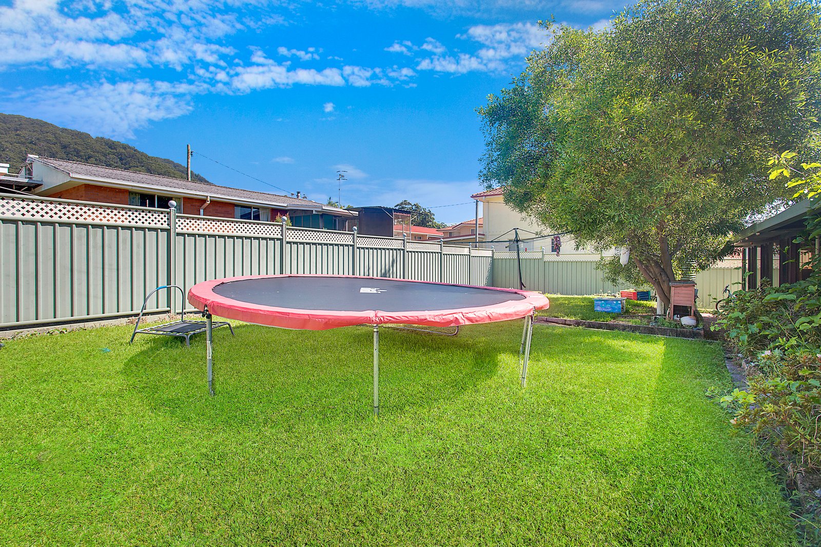 70 Lord Street LAURIETON 12