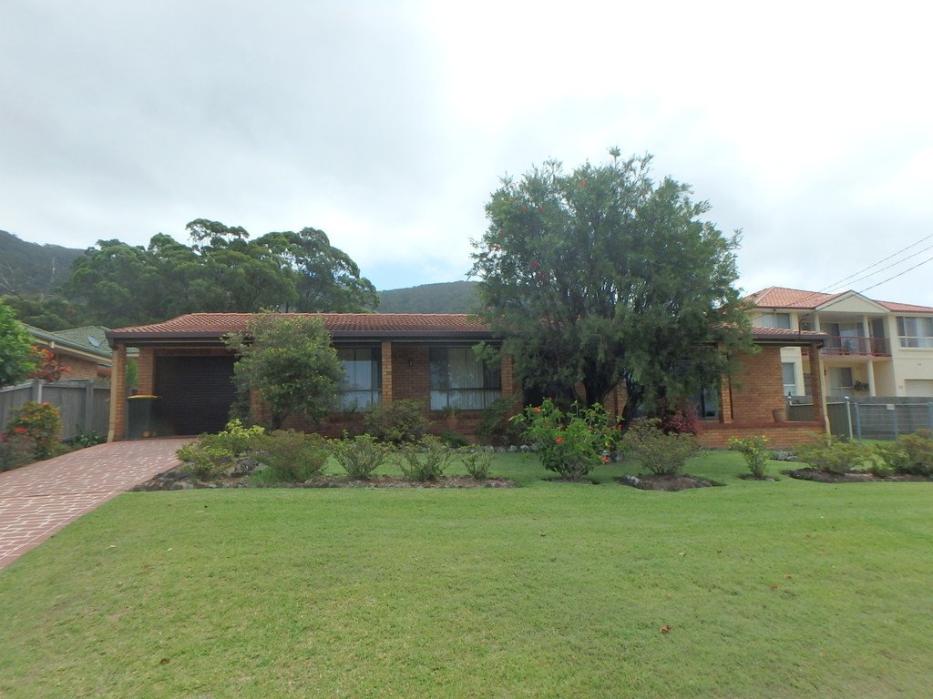70 Lord Street LAURIETON 1