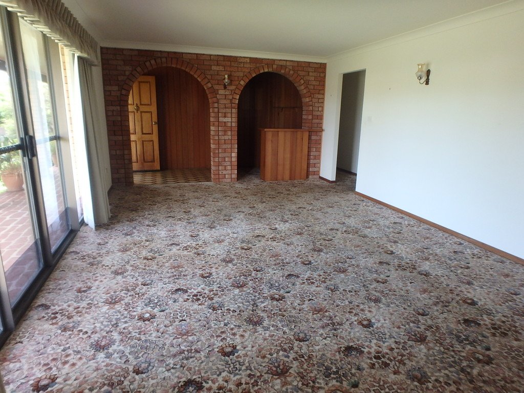 70 Lord Street LAURIETON 3