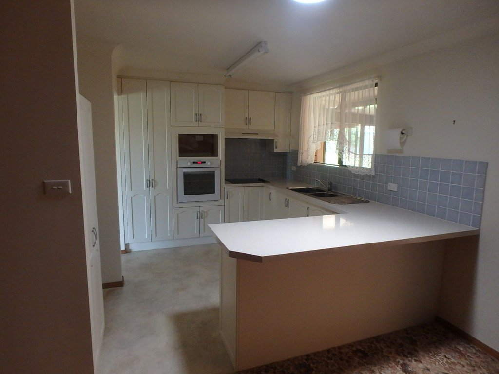 70 Lord Street LAURIETON 4