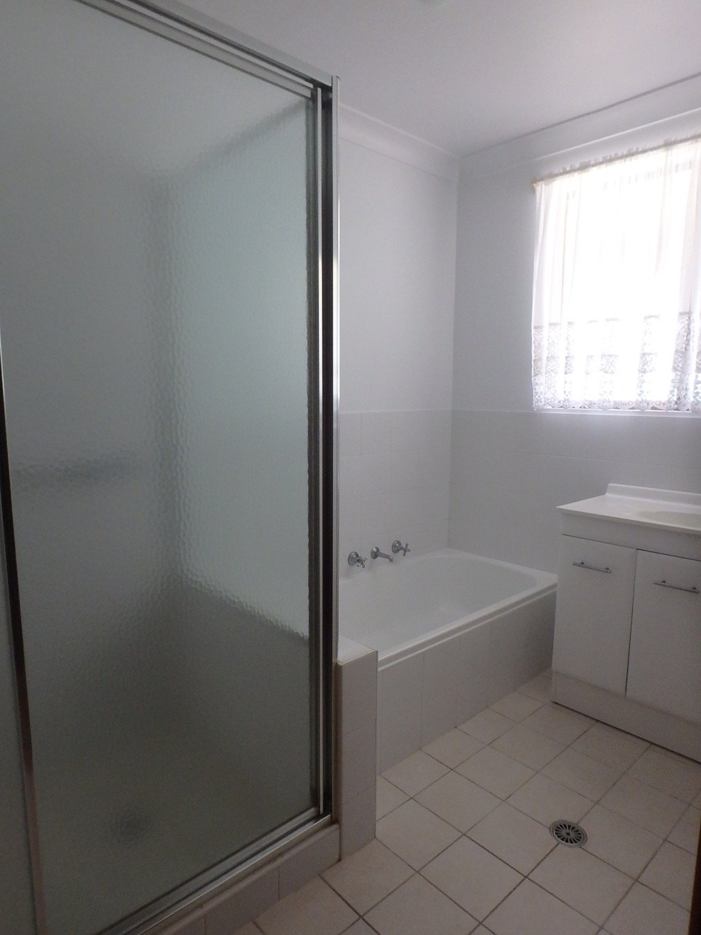 70 Lord Street LAURIETON 5