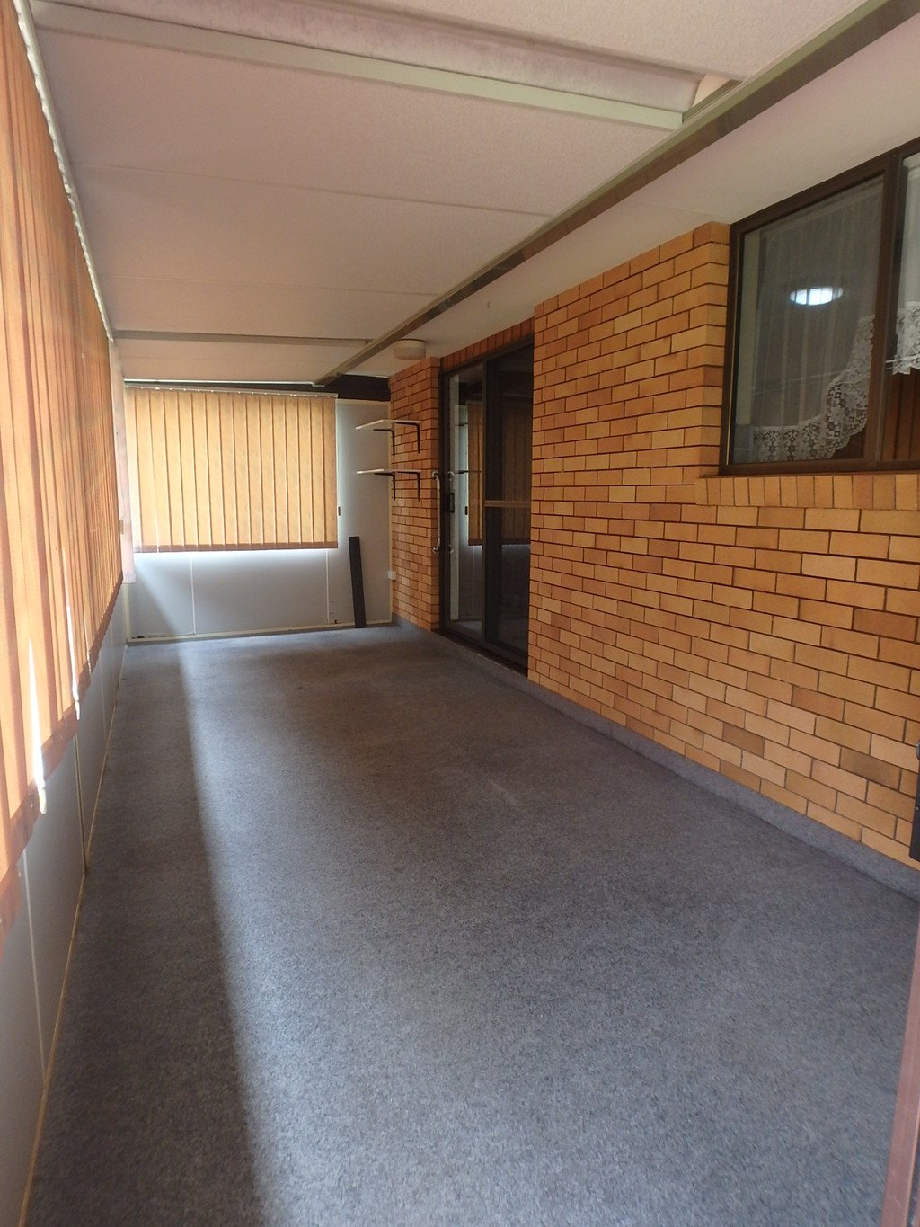 70 Lord Street LAURIETON 6