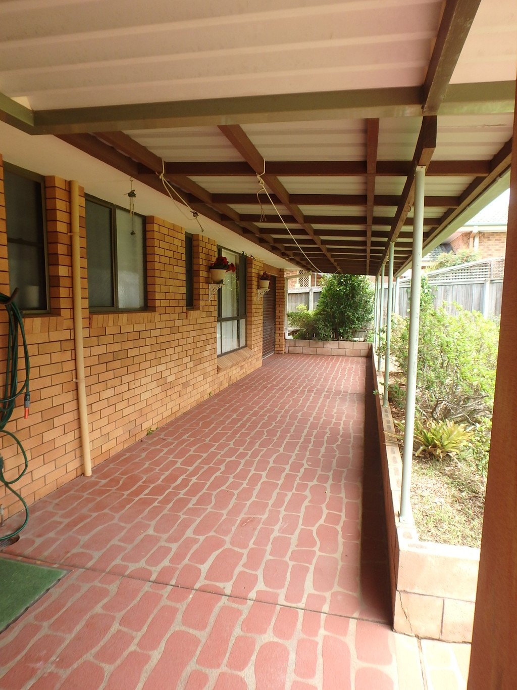 70 Lord Street LAURIETON 7
