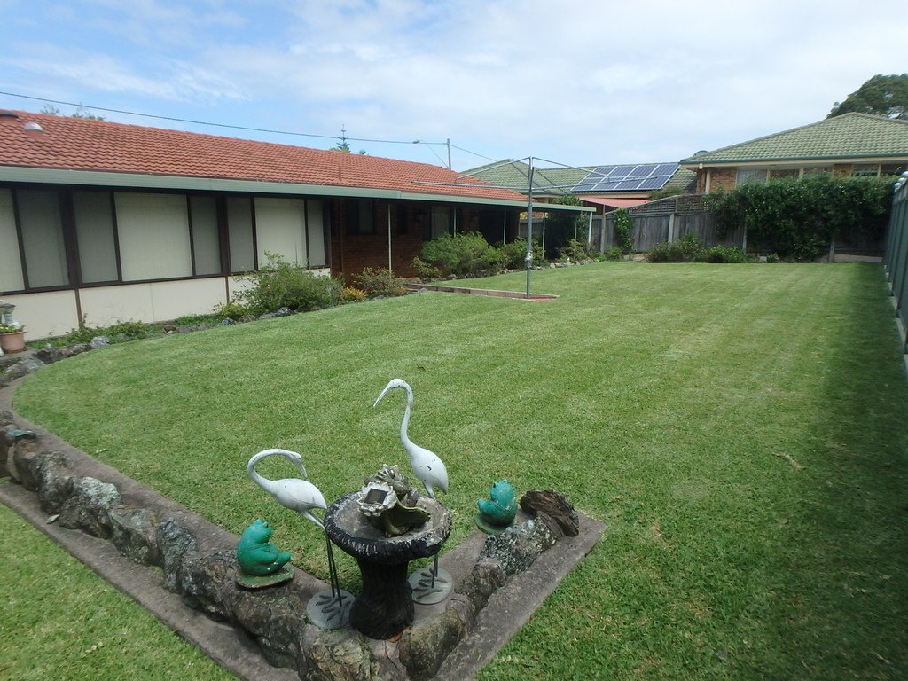 70 Lord Street LAURIETON 8