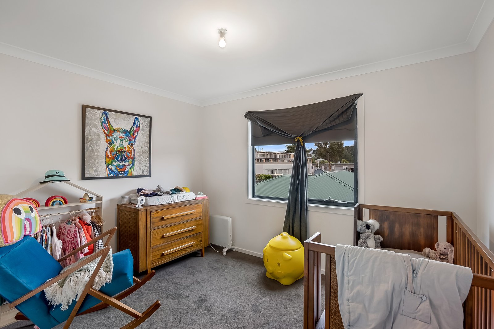 70 Lower Road NEW NORFOLK 7