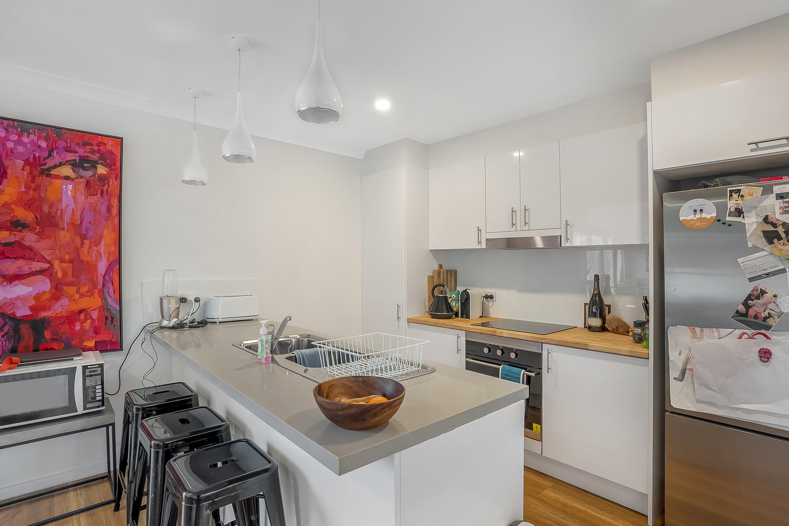 70 Lower Road NEW NORFOLK 2